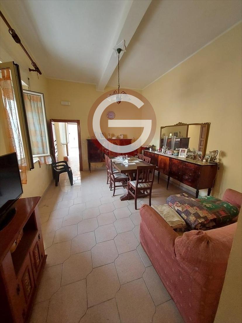 Casa indipendente, Anoia — foto 2 di 5