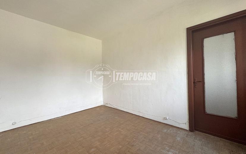 Casa indipendente in Via Parlamento, Cossato — foto 5 di 5