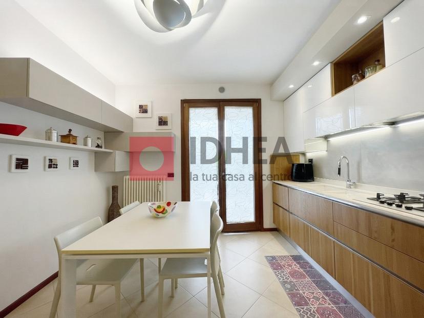 Trilocale, San Biagio di Callalta — foto 2 di 5