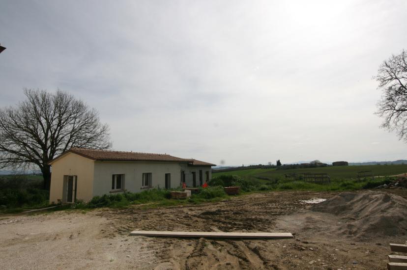 Casale, Marsciano — foto 5 di 5