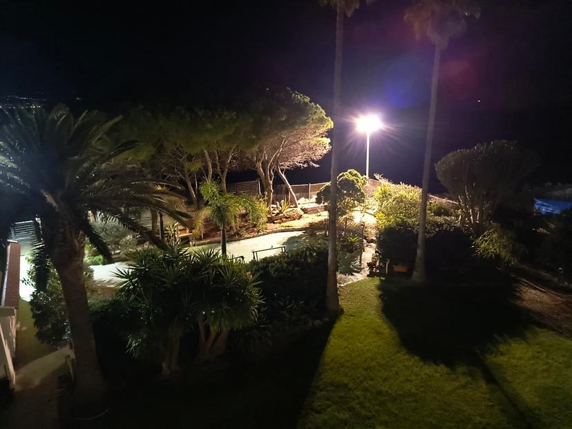 Villa in Galati Marina Via Nazionale 31, Messina — foto 3 di 5