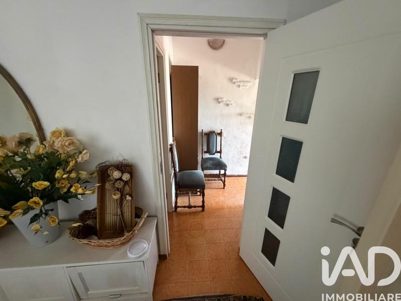 Casa indipendente in Localitã&nbsp; Tenuta Randola, Mesola — foto 5 di 5