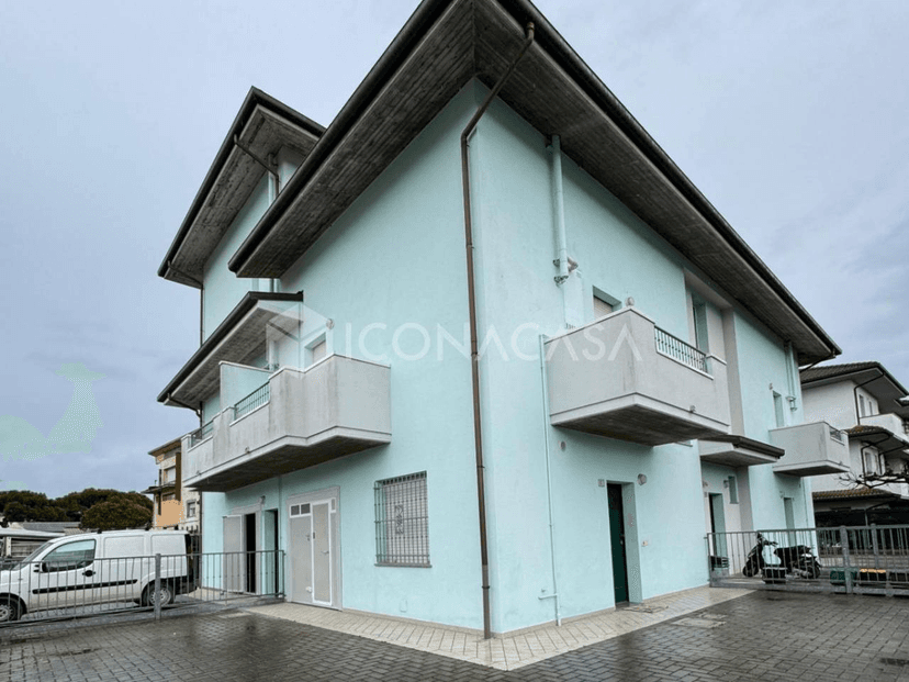 Casa indipendente in Via Roma 13d, Cesenatico — foto 5 di 5