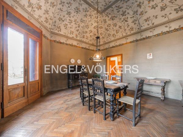 Villa in Via Bertola, Maranello — foto 4 di 5