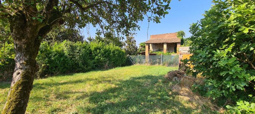 Rustico in Via Tassarole 50, Montù Beccaria — foto 2 di 5