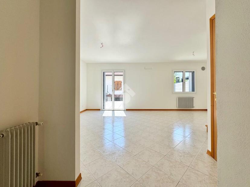 Villa a schiera in Via Martiri 76, Buttrio — foto 3 di 5