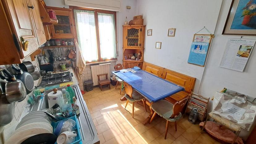 Terratetto, Rosignano Marittimo — foto 2 di 5