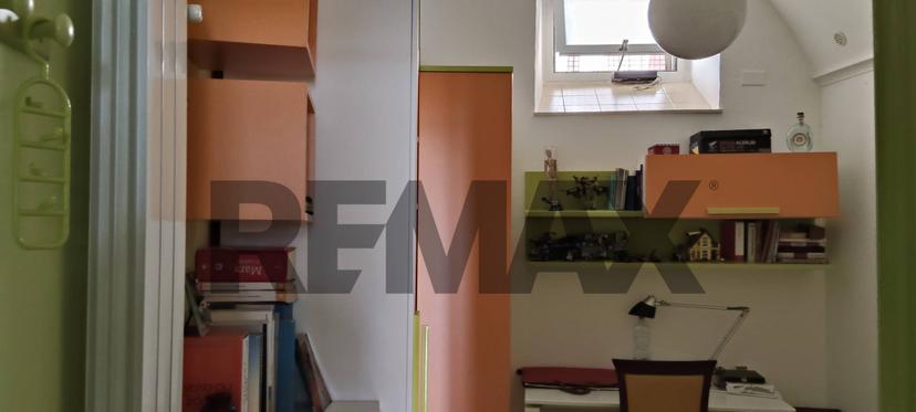 Casa indipendente in Via Ignazio Pagano 77, Monterosso Almo