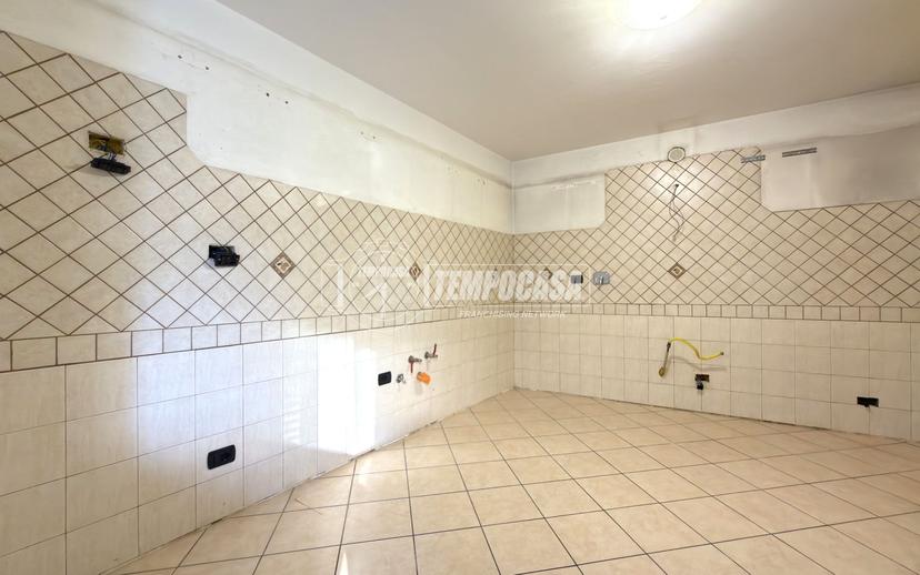 Casa indipendente in Via Eritrea, Pavone Canavese — foto 5 di 5