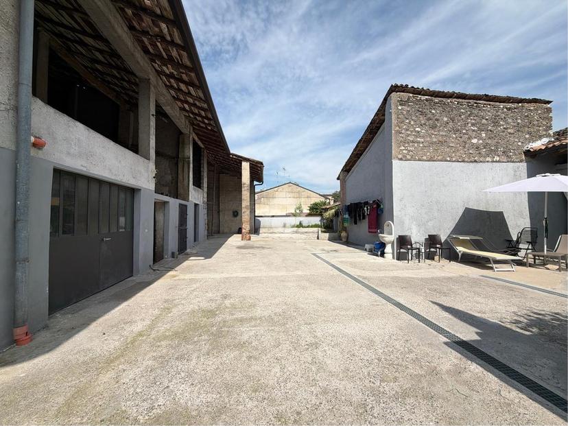 Quadrilocale in Via Giuseppe Mazzini 54, Calcinato — foto 2 di 5