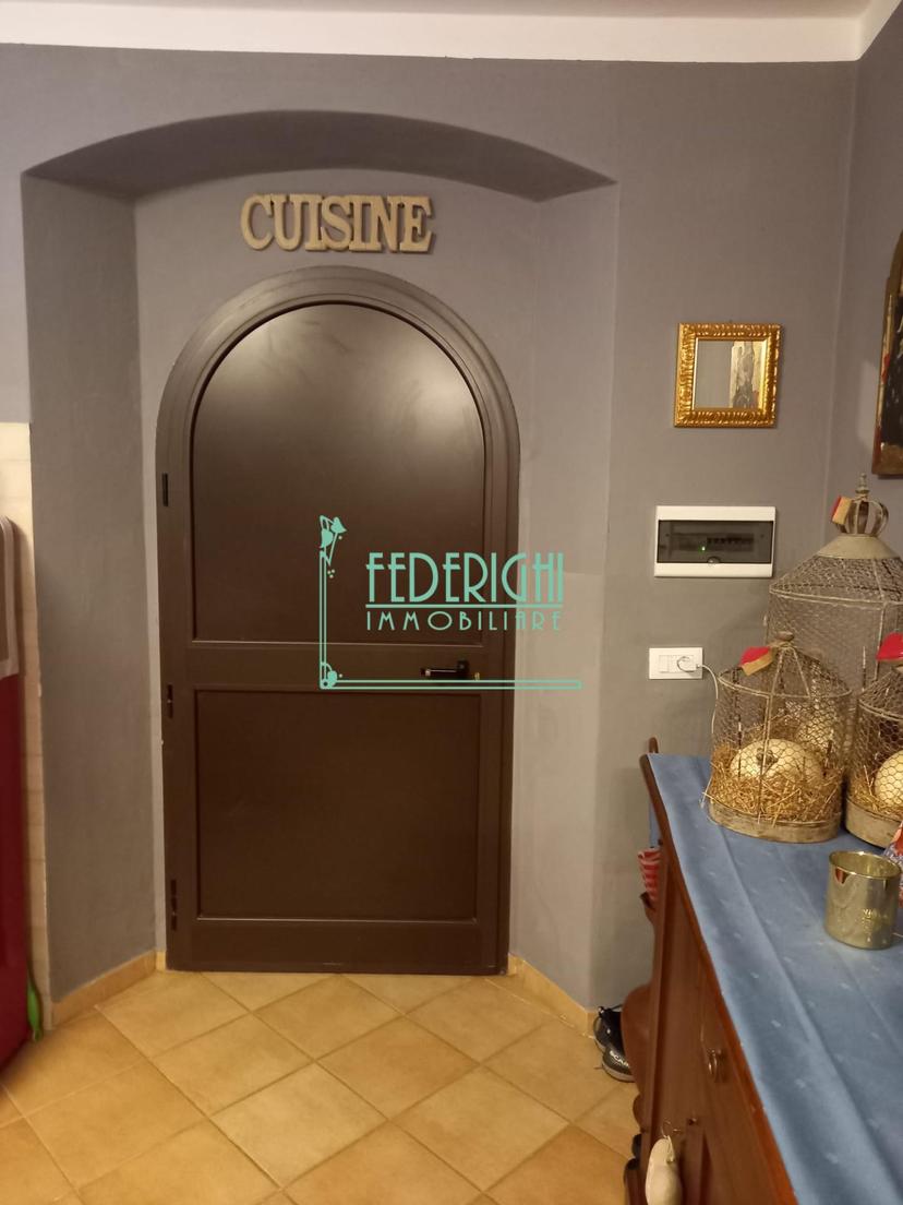 Villa, Fivizzano — foto 5 di 5