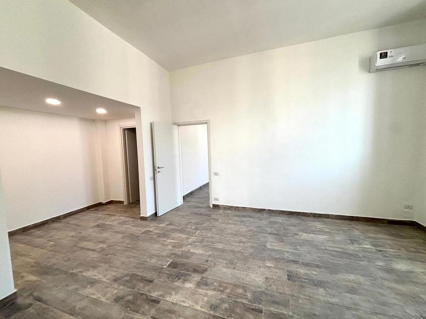 Bilocale in Via Vittorio Alfieri 3, Arluno — foto 4 di 5