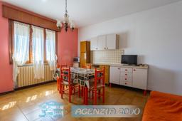 Villa in Via Cabasadonne 23, Terrassa Padovana