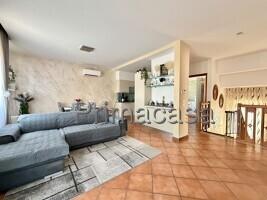 Appartamento in Via Giuseppe Garibaldi 52, Bovolone — foto 5 di 5
