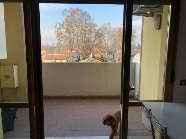 Bilocale, Reggio nell'Emilia — foto 2 di 5