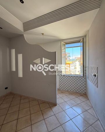 Trilocale in Via Monsignor Grasso 5, Pontecagnano Faiano — foto 4 di 5