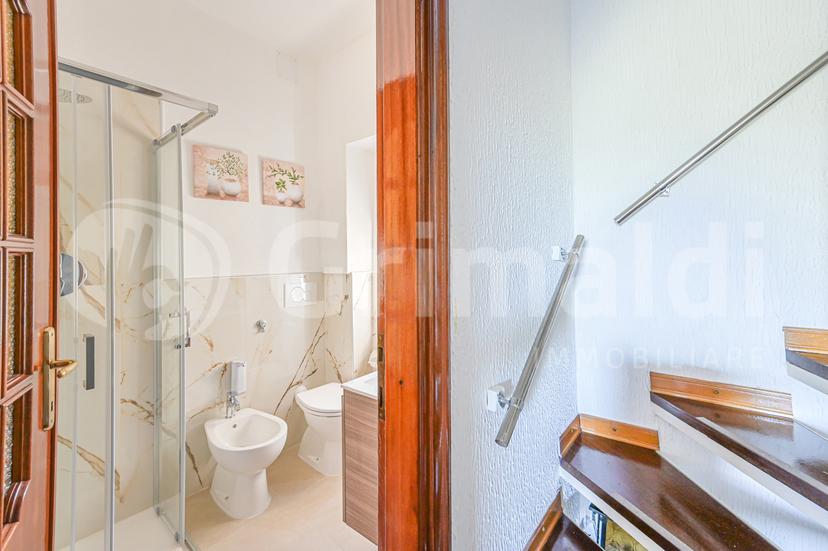Villa a schiera, Portovenere — foto 2 di 5