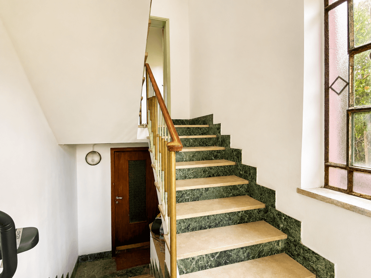 Casa indipendente in Strada delle Cattane, Vicenza