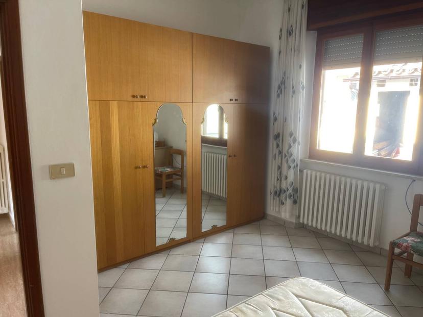 Villa a schiera in Attiggio, Fabriano — foto 2 di 5