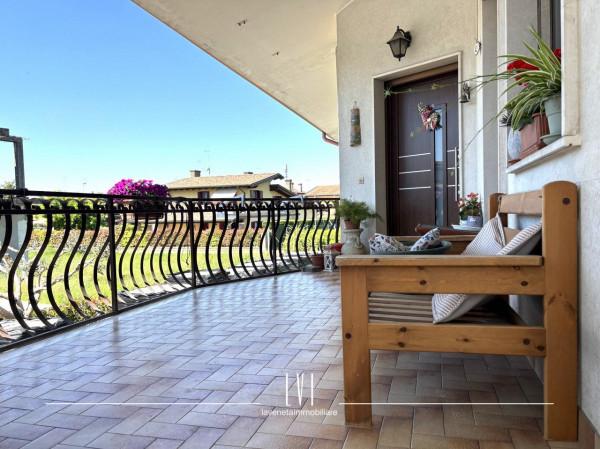 Villa in Via Papa Giovanni XXIII, Eraclea — foto 2 di 5