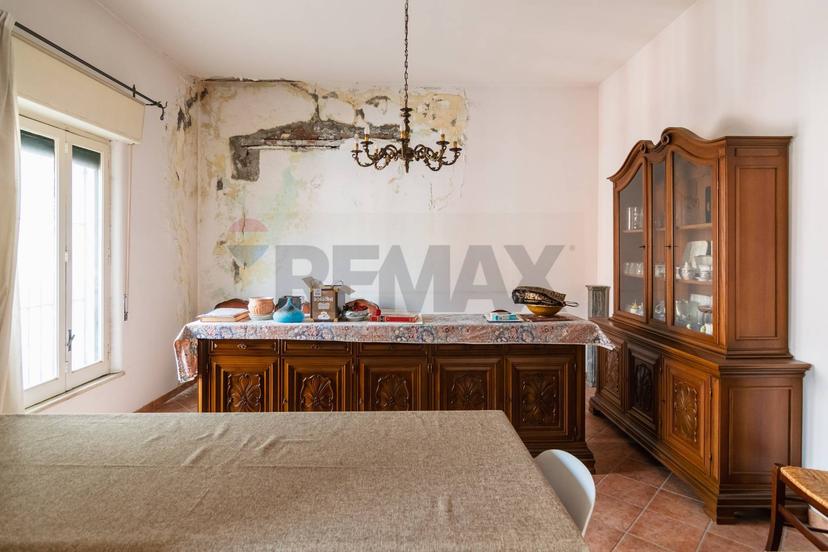 Casa indipendente in Via San Matteo 46, Giarre — foto 5 di 5