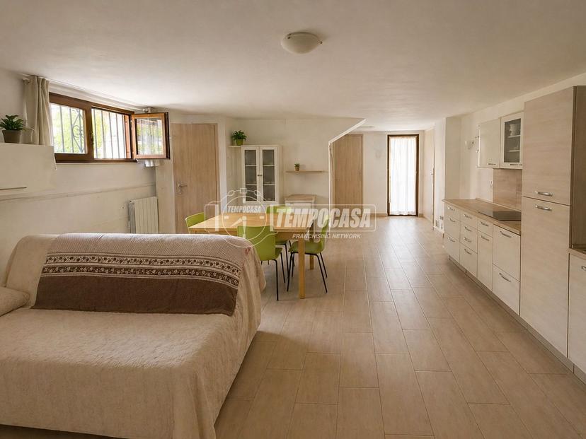 Casa indipendente in Via Martiri Fosse Ardeatine, Rottofreno — foto 2 di 5