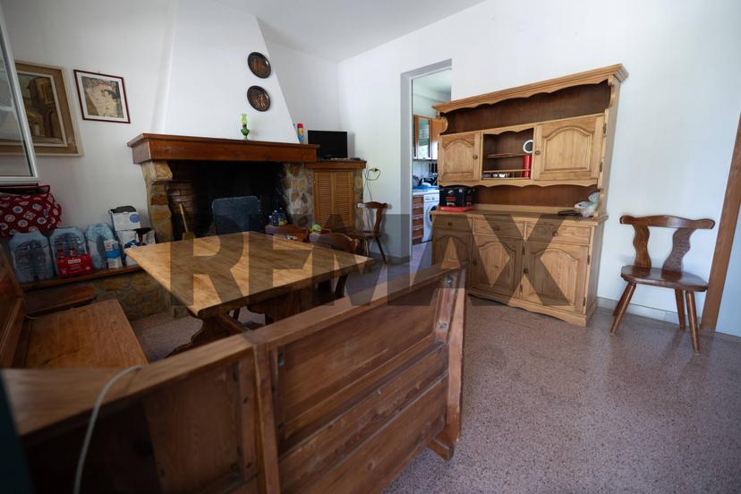 Casa indipendente, Carovigno — foto 2 di 5