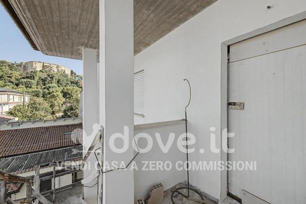 Appartamento in Via IV Novembre 13, Loreto Aprutino
