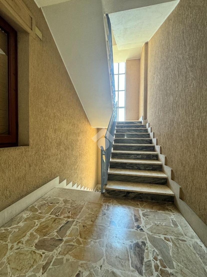 Appartamento in Via Tirso 33, Tortolì — foto 2 di 5