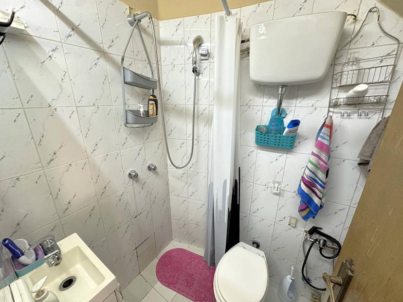 Casa indipendente, Montepaone — foto 5 di 5