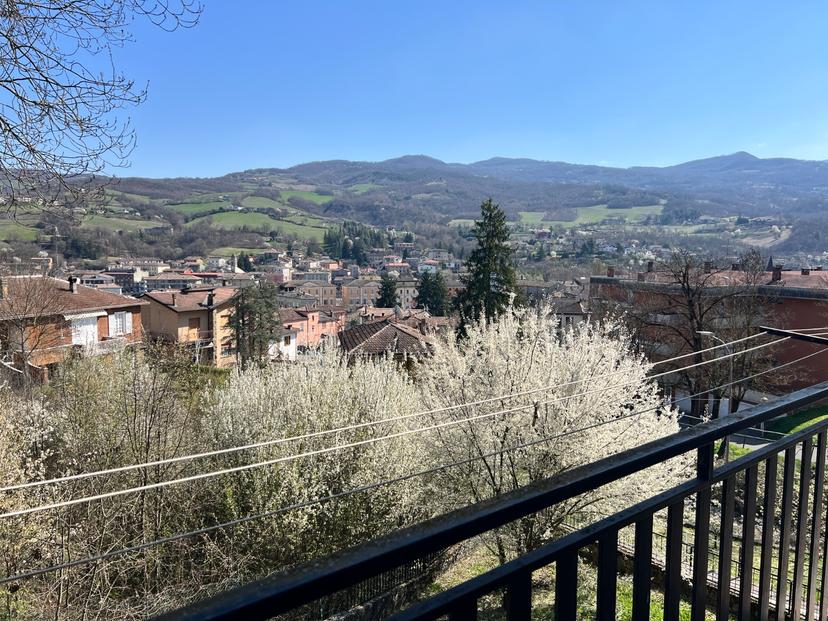 Villa in Via dell'Apparizione, Bettola — foto 5 di 5