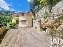 Villa in Localitã&nbsp; Caselle, Balestrino