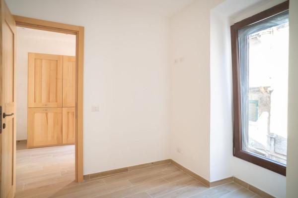 Bilocale, Vetralla — foto 5 di 5