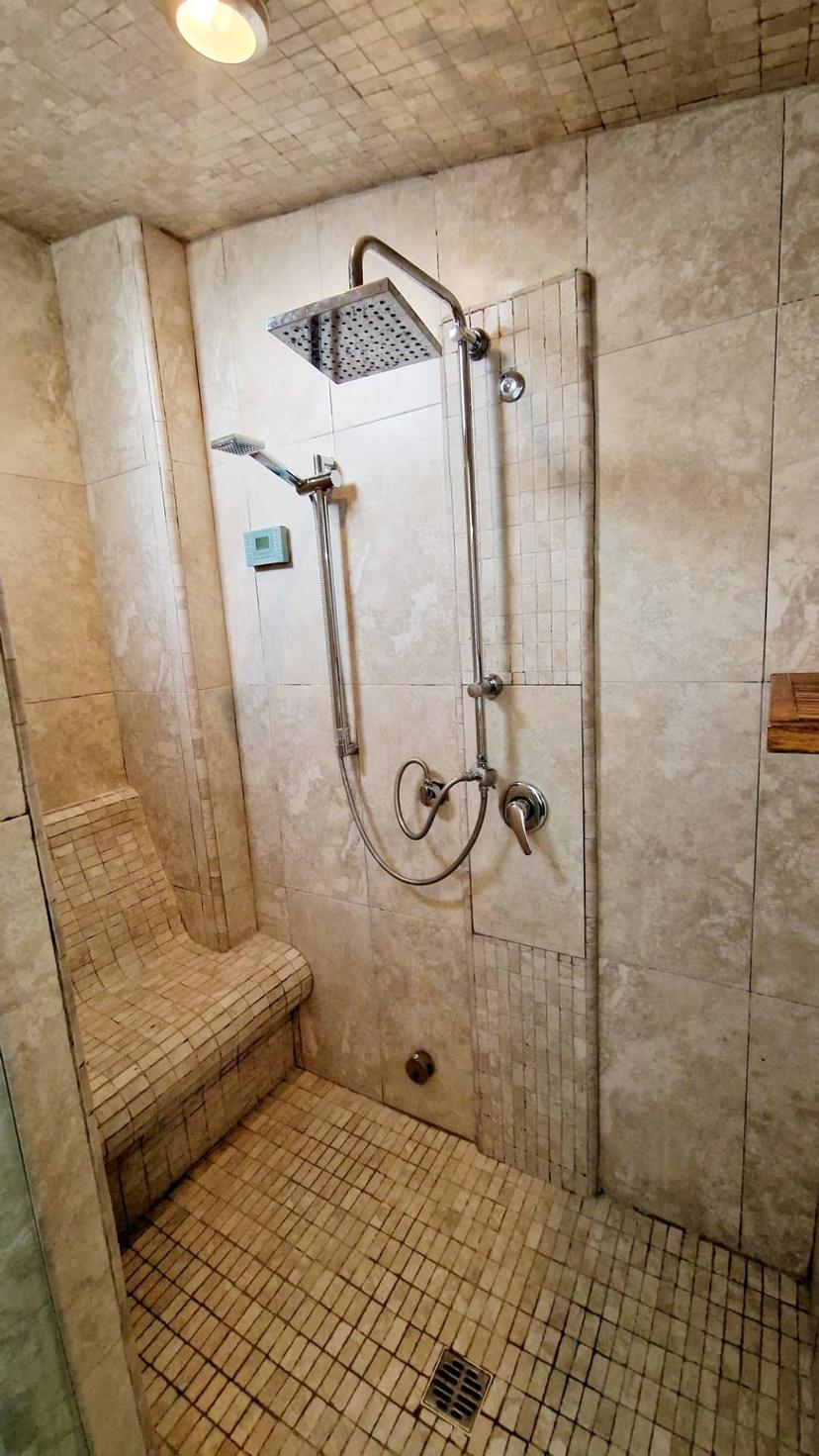 Trilocale in Piazzetta Santa Maria 7, Civitavecchia — foto 2 di 5