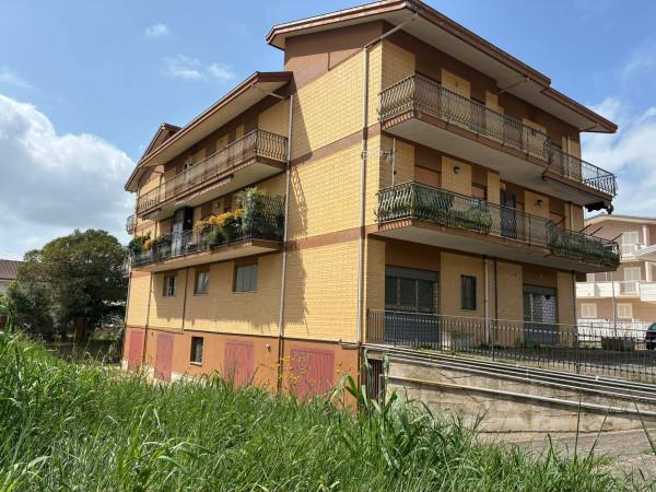 Appartamento in Via Napoli, Piedimonte San Germano — foto 4 di 5