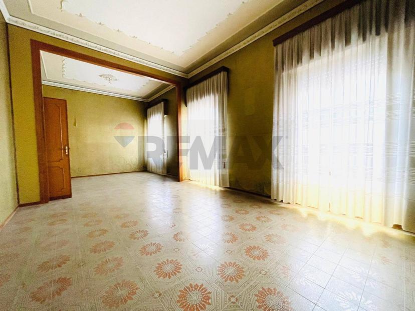 Casa indipendente in Via del Legno 108, Trapani — foto 4 di 5