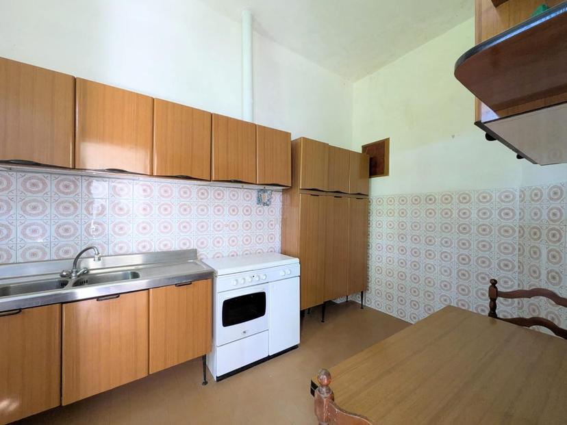 Villa bifamiliare, Barga — foto 5 di 5
