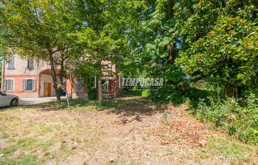 Casa indipendente in Via Limidi, Soliera — foto 2 di 5
