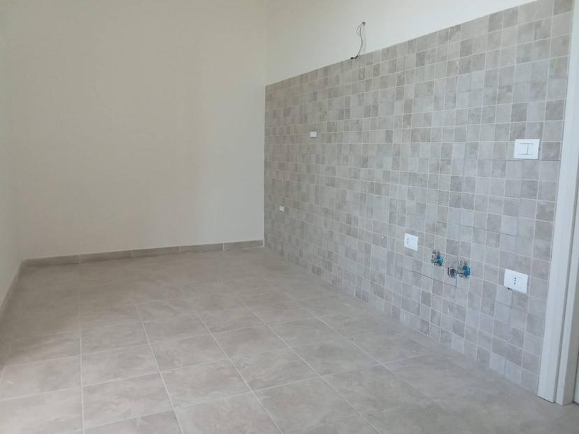 Bilocale in Via Arco Felice, Santa Maria Capua Vetere — foto 2 di 5