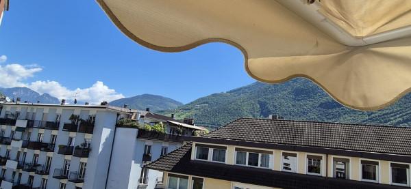 Trilocale in Via Piave, Bolzano — foto 5 di 5