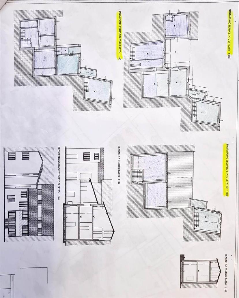 Casa indipendente, Lonato del Garda — foto 4 di 5