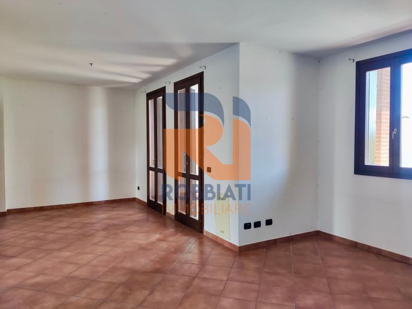Trilocale in Frazione Valle Botta 69, Castelletto di Branduzzo — foto 4 di 5
