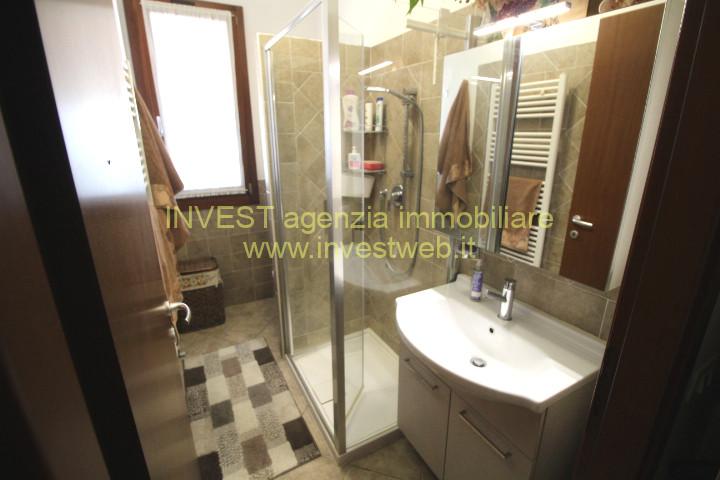 Villa a schiera in Via Zaffoni, Rosolina — foto 2 di 5