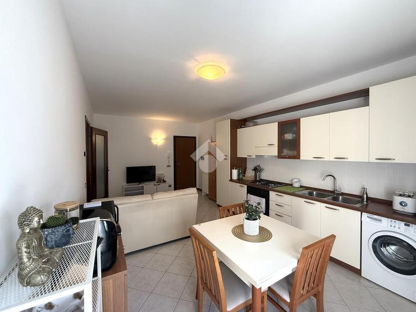 Trilocale, Galliera Veneta — foto 5 di 5