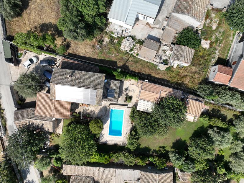 Villa, Modica — foto 3 di 5
