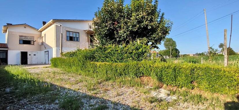 Casa indipendente, Cartura — foto 4 di 5