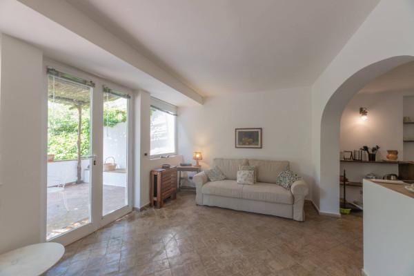 Villa, Anacapri — foto 4 di 5