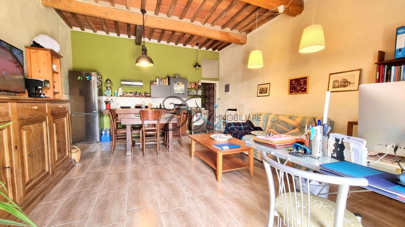 Rustico in Via dei Bocchi  200, Capannori
