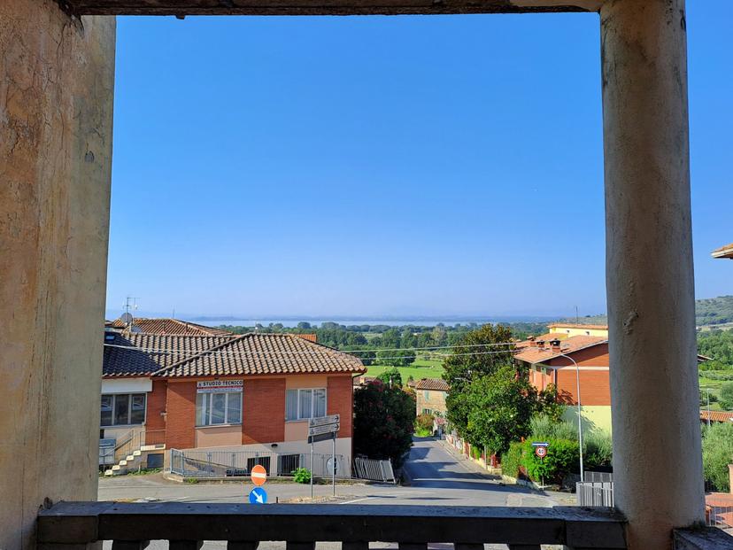 Villa, Tuoro sul Trasimeno — foto 3 di 5