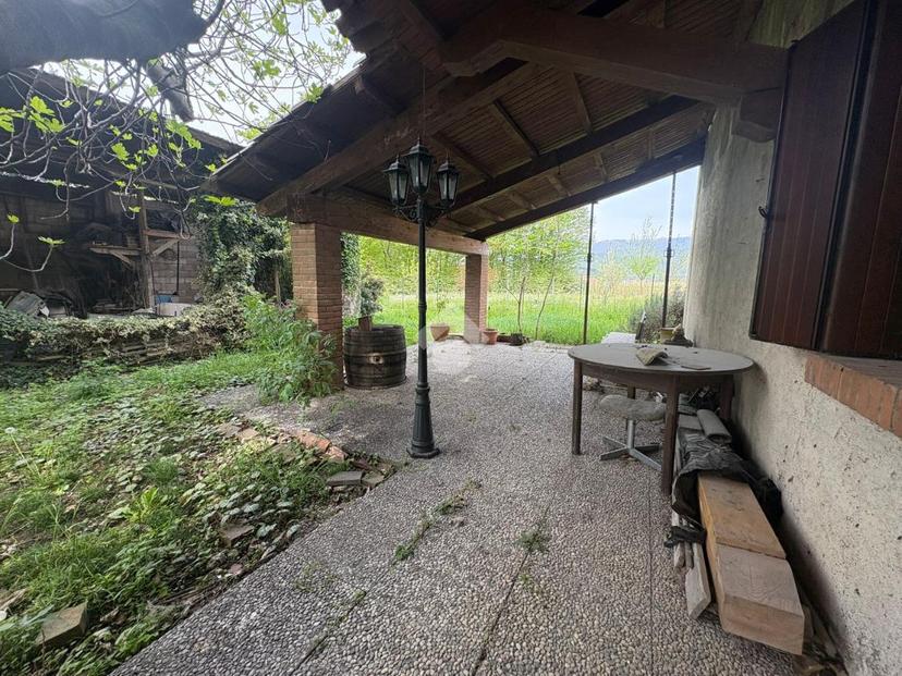 Casa indipendente in Via Liguria 41, Vittorio Veneto — foto 3 di 5